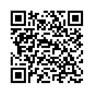 RERA QR code - P52100047656